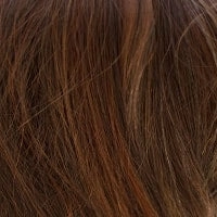 Emery wig - Noriko