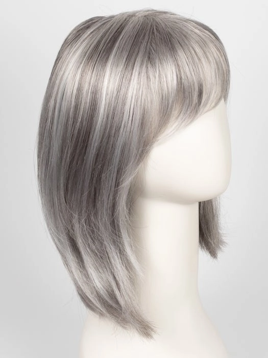 Emilia | Synthetic Lace Front Wig (Mono Top)