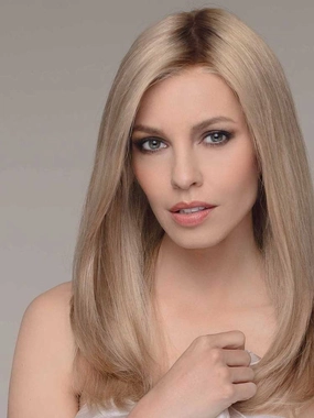 Emotion Deluxe Human Hair wig - Ellen Wille Pure Power Collection