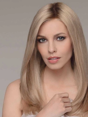 Emotion Deluxe Human Hair wig - Ellen Wille Pure Power Collection