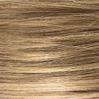 Emotion Small Deluxe Human Hair wig - Ellen Wille Pure Power Collection