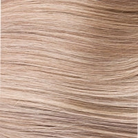 Emotion Small Deluxe Human Hair wig - Ellen Wille Pure Power Collection