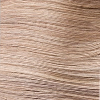Emotion Small Deluxe Human Hair wig - Ellen Wille Pure Power Collection