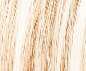Emotion Small Deluxe Human Hair wig - Ellen Wille Pure Power Collection