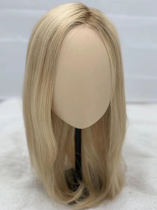 Emotion Wig by Ellen Wille | Remy Human Hair