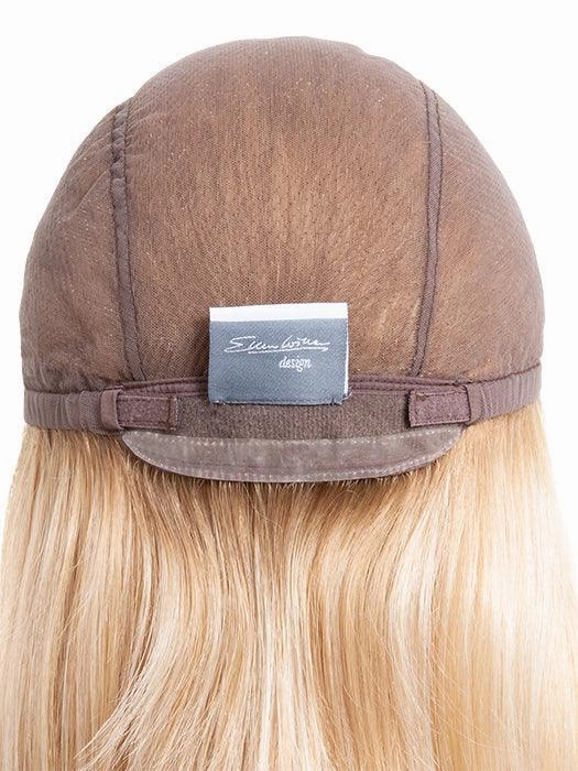 Emotion Wig by Ellen Wille | Remy Human Hair