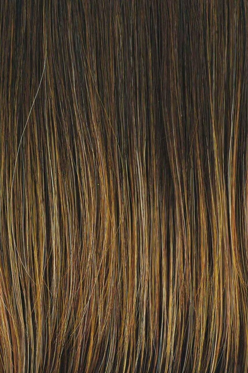 Enchant Wig by Raquel Welch | Heat Friendly Synthetic (Traditional Cap)