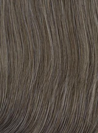 Enchant Wig by Raquel Welch | Heat Friendly Synthetic (Traditional Cap)