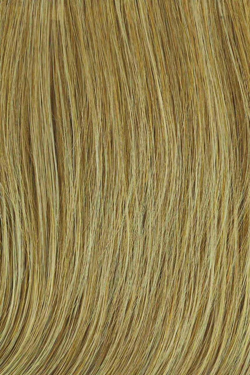 Enchant Wig by Raquel Welch | Heat Friendly Synthetic (Traditional Cap)