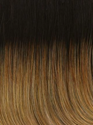 Enchant Wig by Raquel Welch | Heat Friendly Synthetic (Traditional Cap)