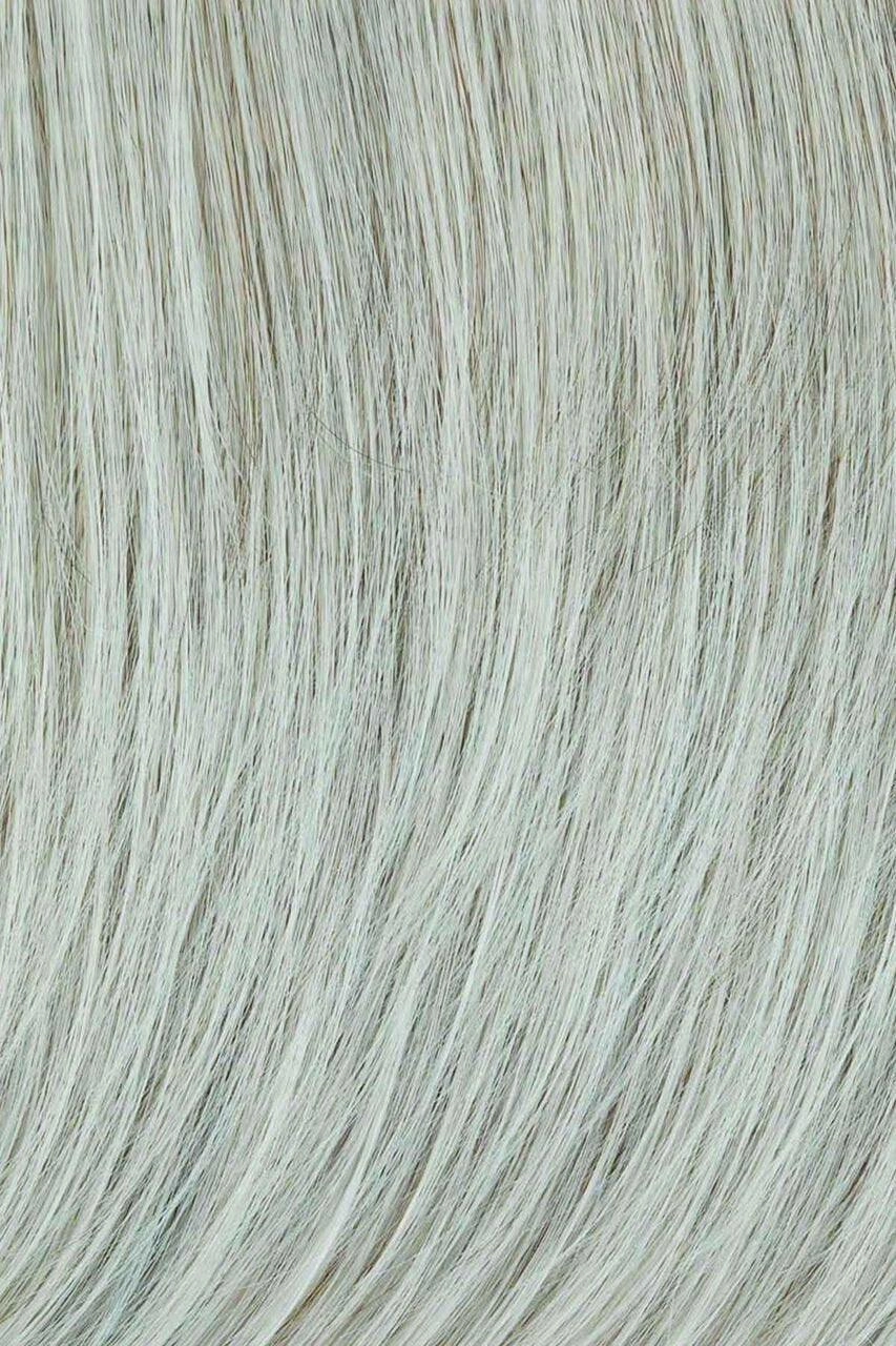 Enchant Wig by Raquel Welch | Heat Friendly Synthetic (Traditional Cap)