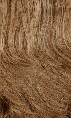 Enchantress Wig by Mane Attraction  | Synthetic Wig (Lace Front Mono Top)