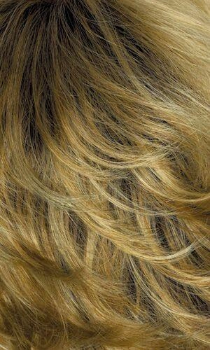 Enchantress Wig by Mane Attraction  | Synthetic Wig (Lace Front Mono Top)