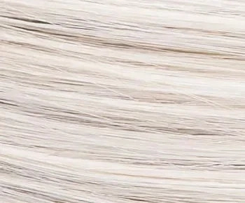 Energy wig - Ellen Wille Perucci Collection