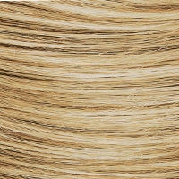 Energy wig - Ellen Wille Perucci Collection