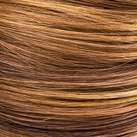 Energy wig - Ellen Wille Perucci Collection