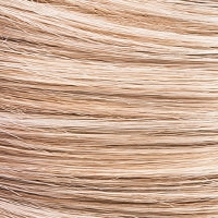 Energy wig - Ellen Wille Perucci Collection