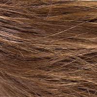Energy wig - Ellen Wille Perucci Collection