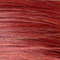 Energy wig - Ellen Wille Perucci Collection