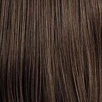 Ensley wig - The Orchid Collection