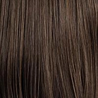 Ensley wig - The Orchid Collection