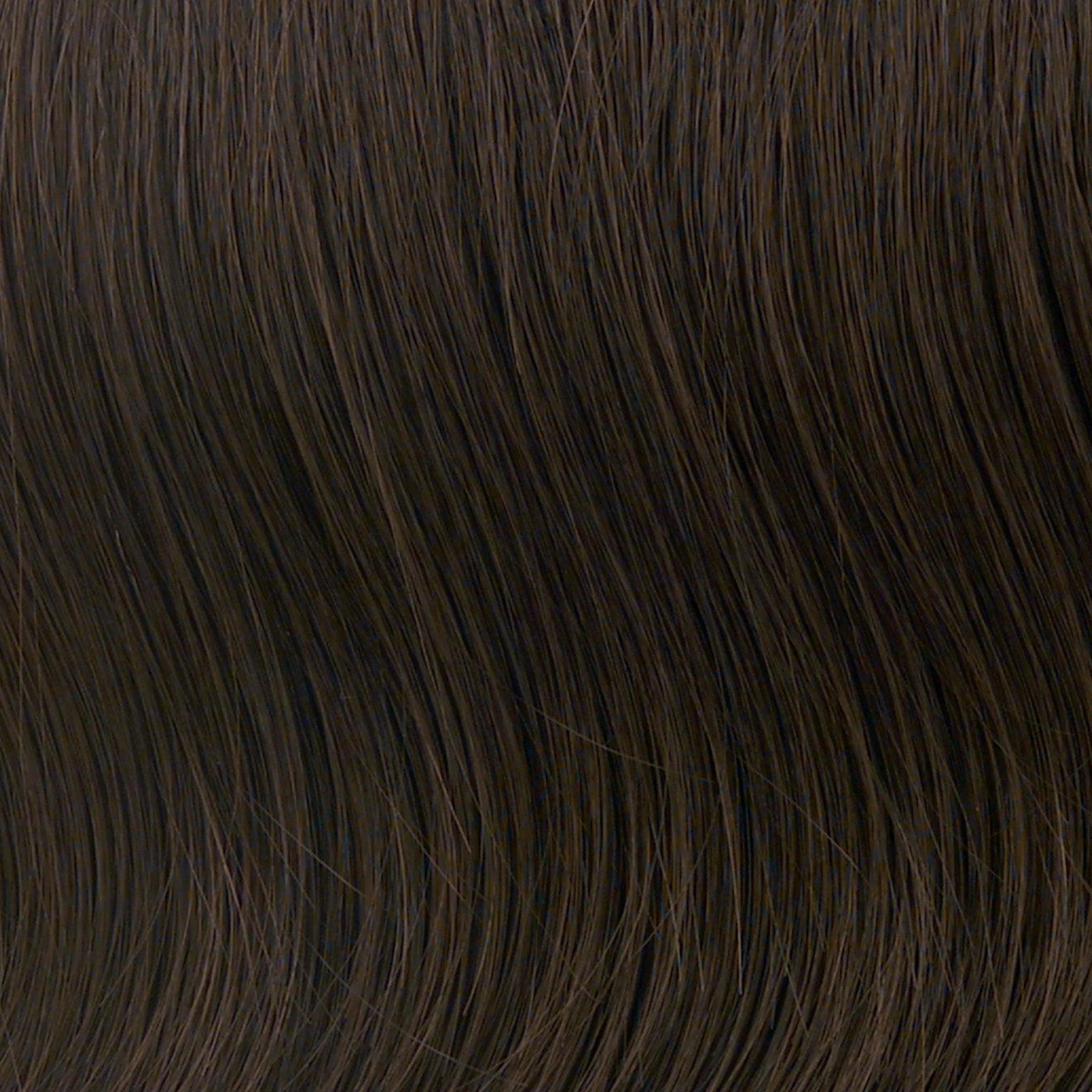 Enticing Wig by Toni Brattin | Heat Friendly Synthetic (Basic Cap)