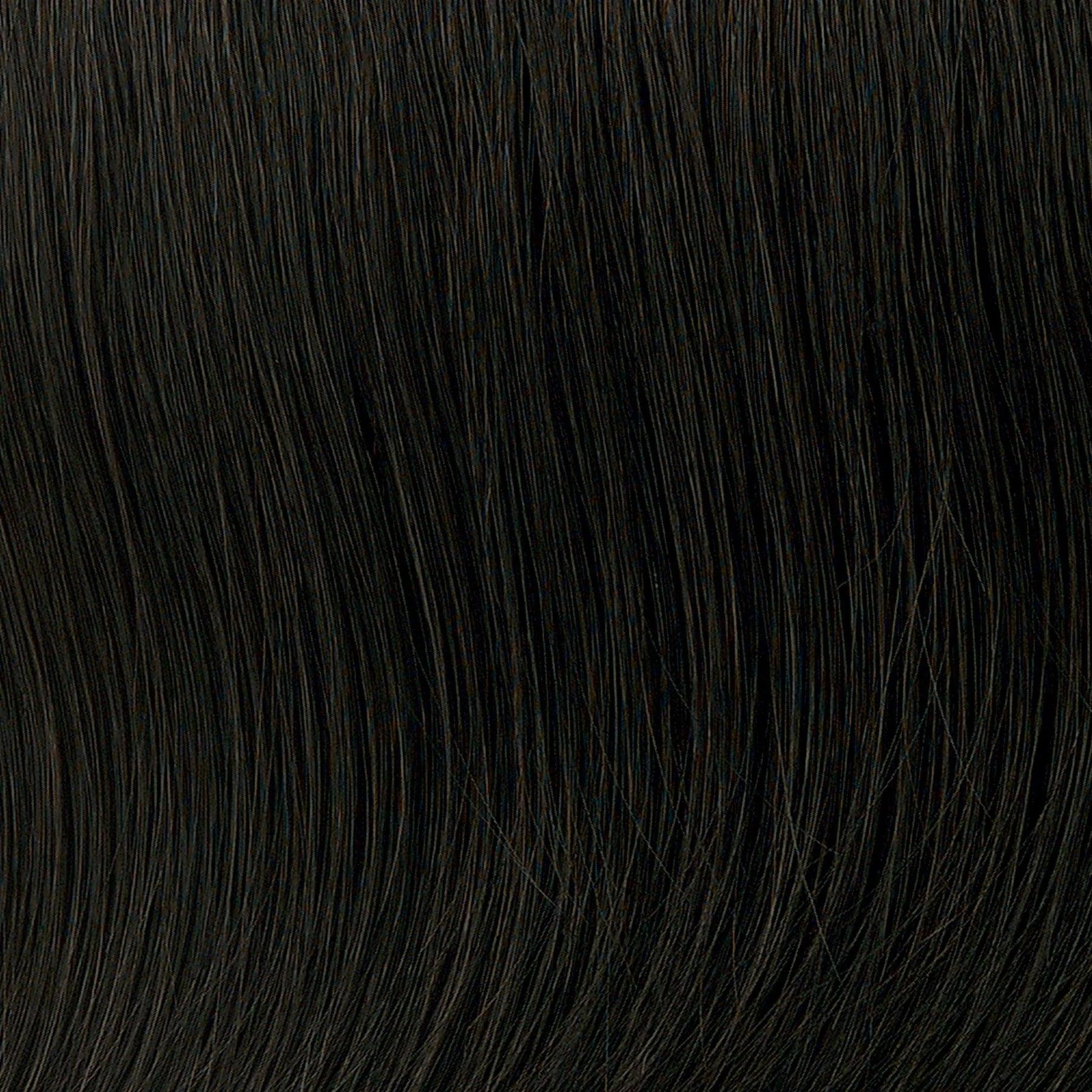 Enticing Wig by Toni Brattin | Heat Friendly Synthetic (Basic Cap)