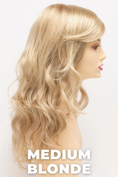Envy Wigs - Alana