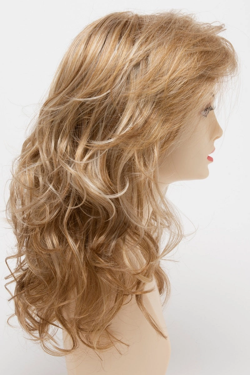 Envy Wigs - Alana
