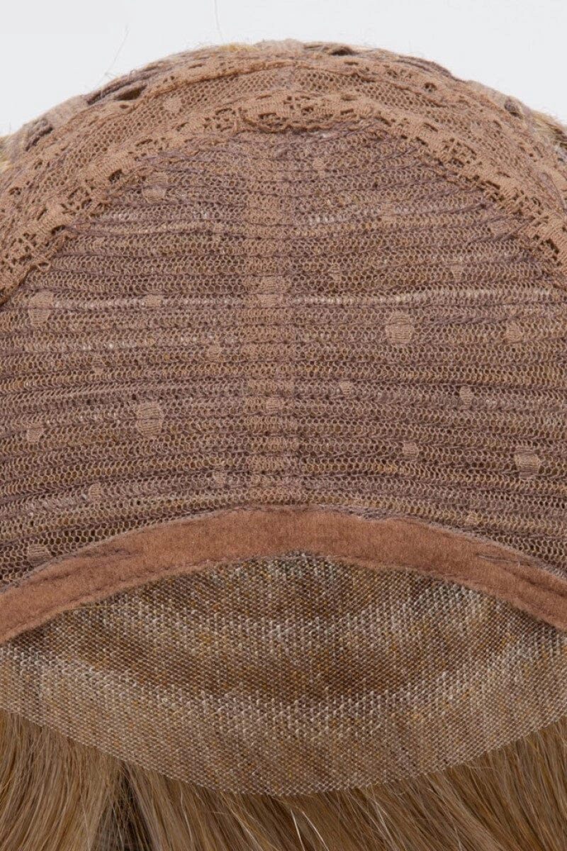 Envy Wigs - Alana