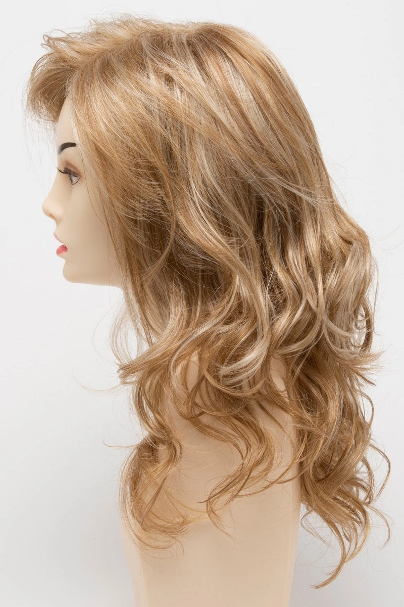 Envy Wigs - Alana