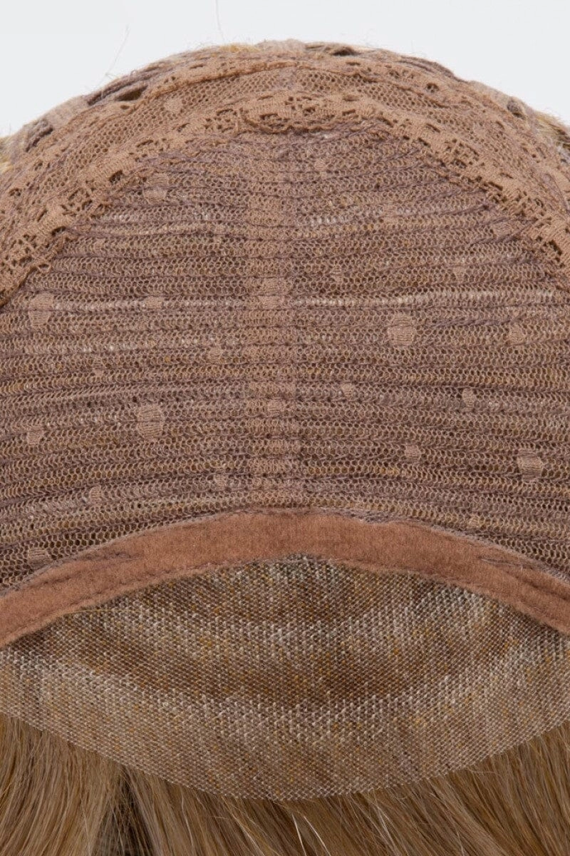 Envy Wigs - Alana
