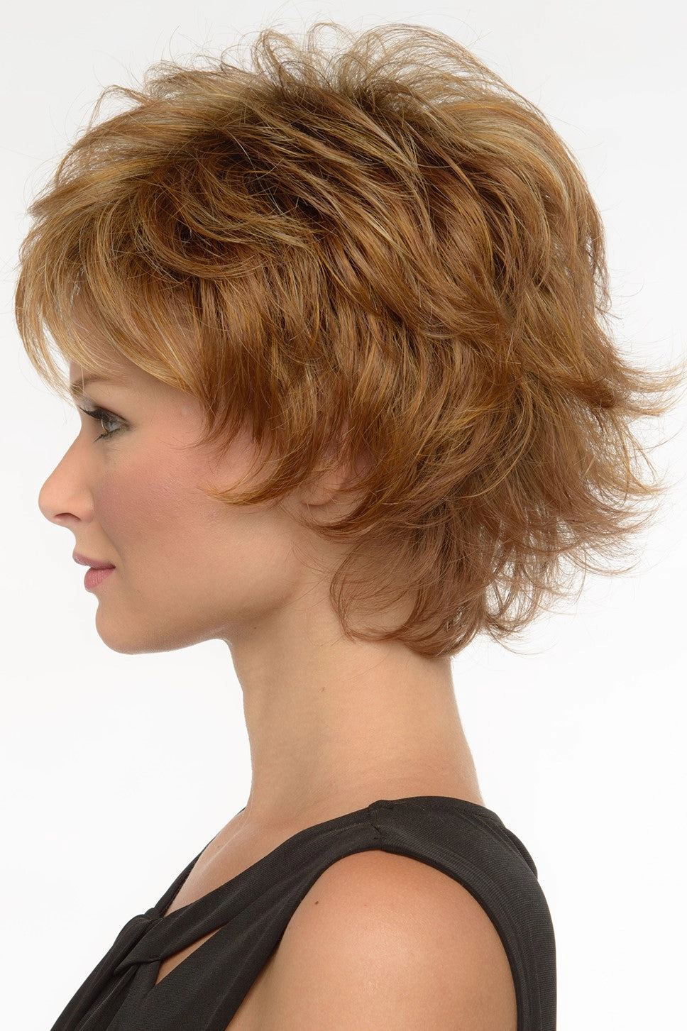 Envy Wigs - Alyssa Petite
