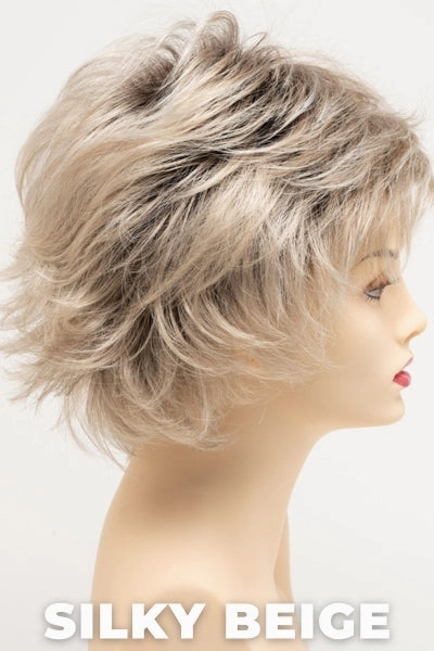Envy Wigs - Alyssa