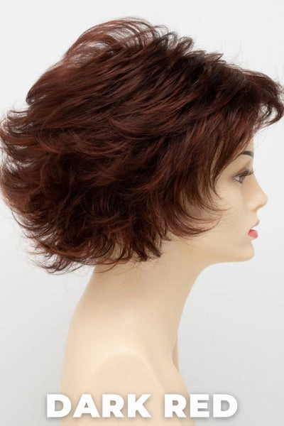 Envy Wigs - Alyssa