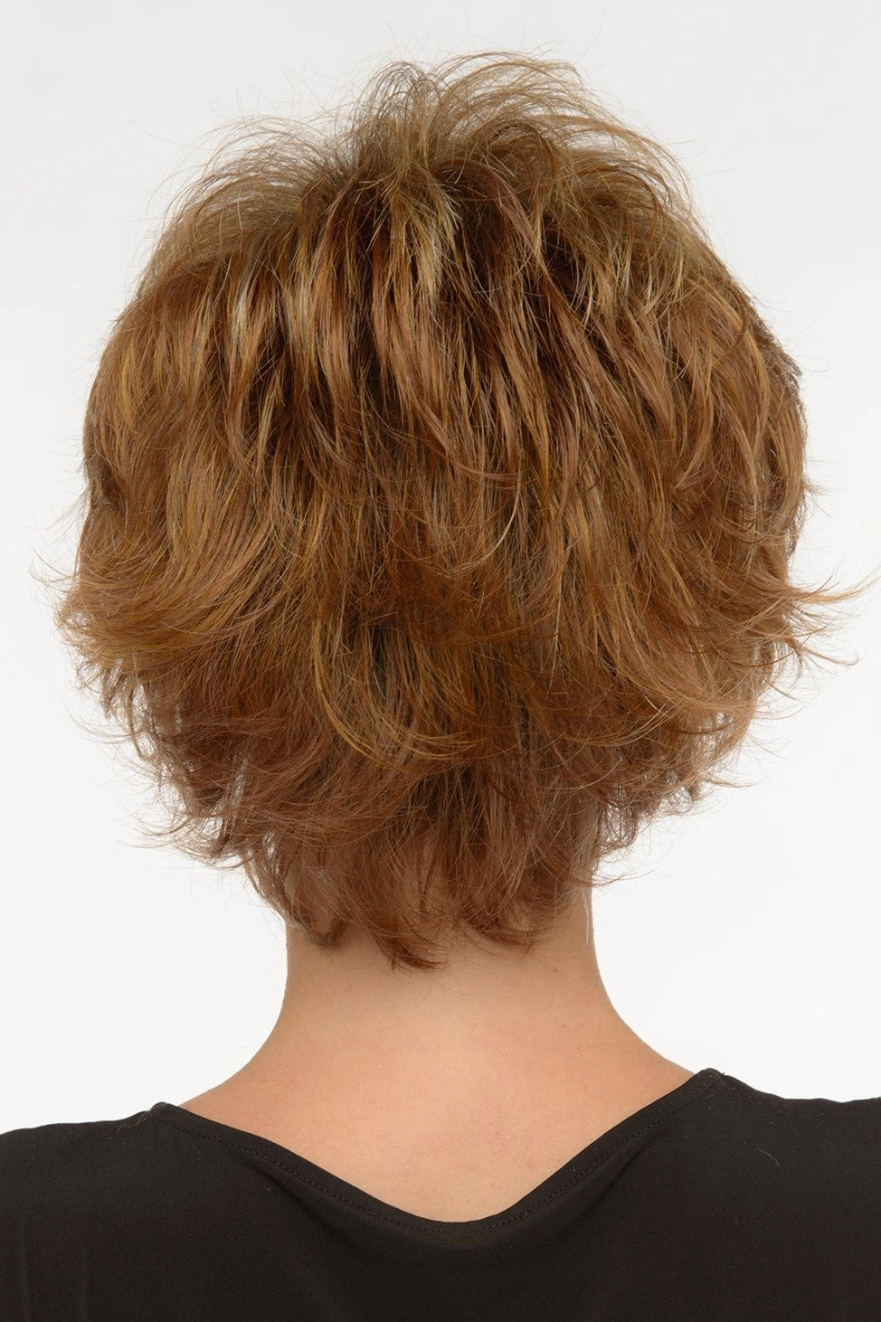 Envy Wigs - Alyssa