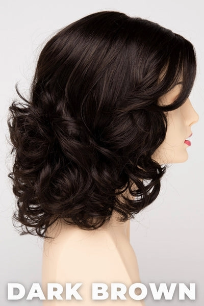 Envy Wigs - Ashley