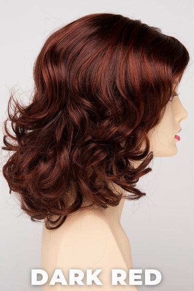 Envy Wigs - Ashley