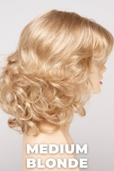 Envy Wigs - Ashley