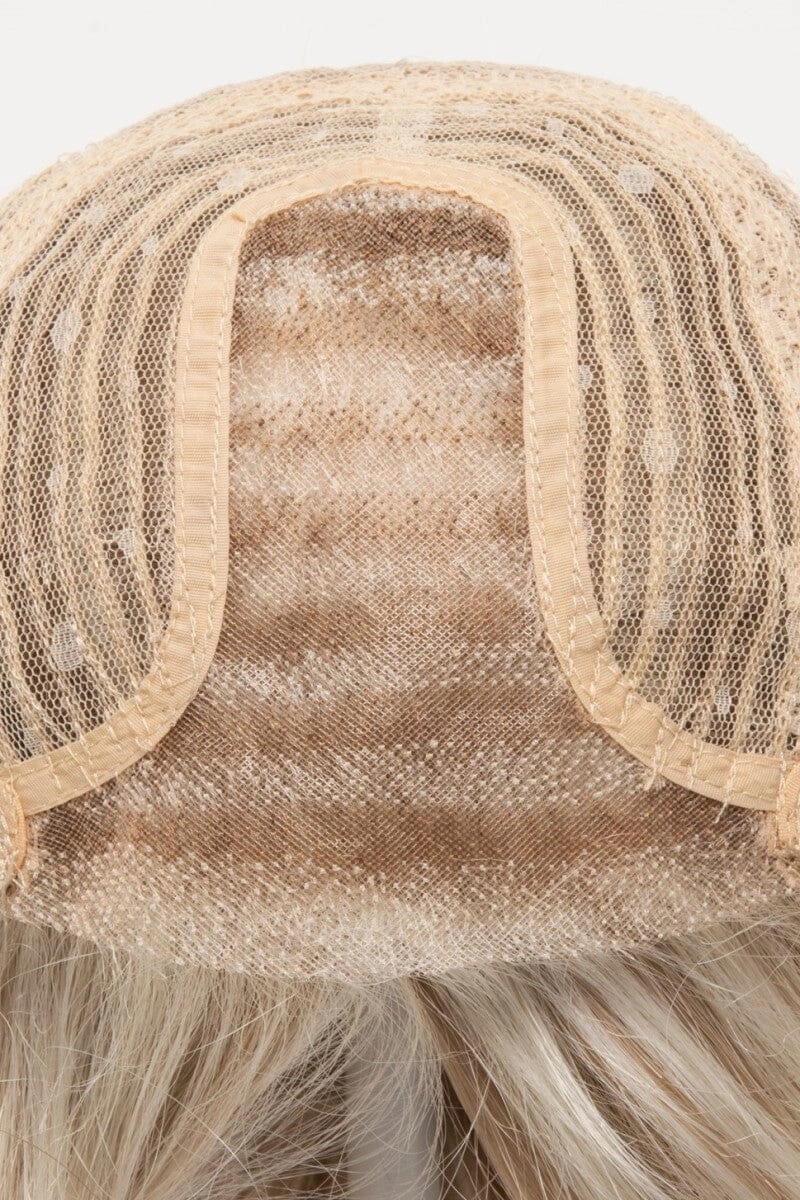 Envy Wigs - Ashley
