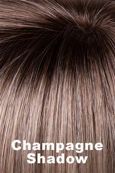Envy Wigs - Bianca