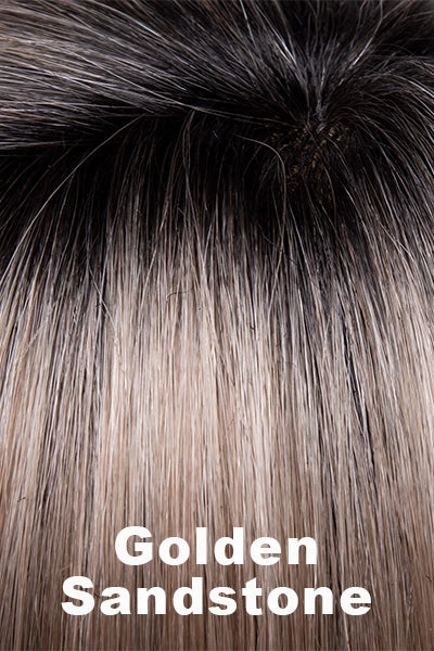 Envy Wigs - Brianna