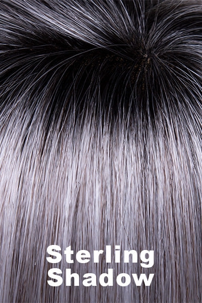 Envy Wigs - Brianna