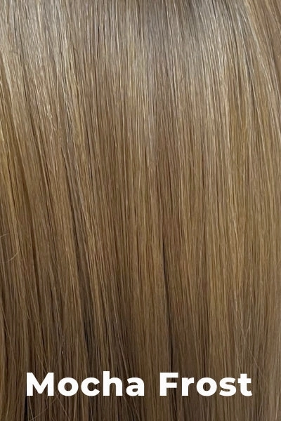 Envy Wigs - Brianna