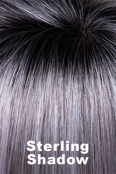 Envy Wigs - Brianna