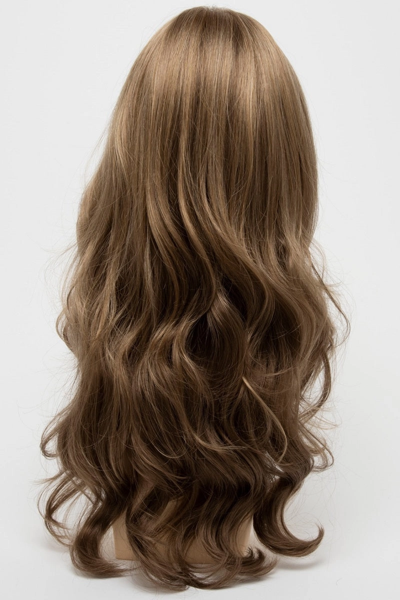 Envy Wigs - Brianna