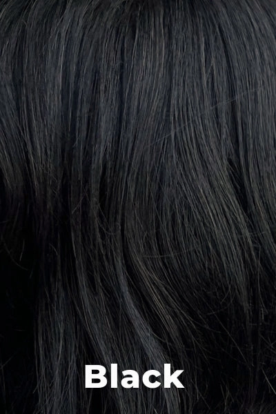 Envy Wigs - Brianna