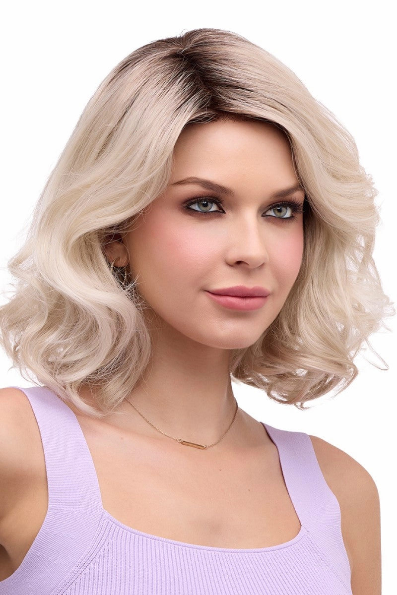 Envy Wigs - Brittaney