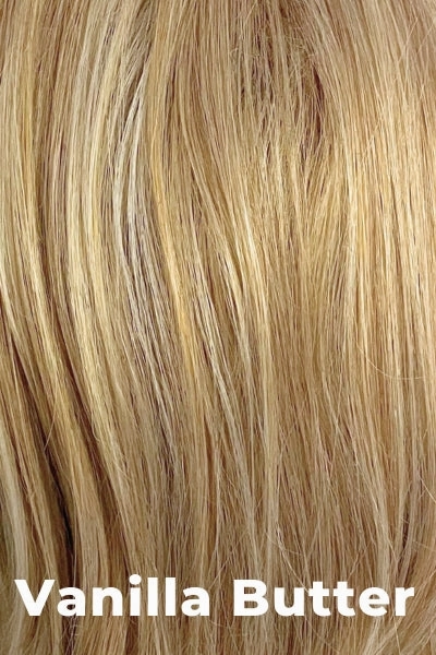 Envy Wigs - Bryn