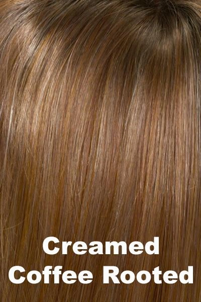 Envy Wigs - Carrisa